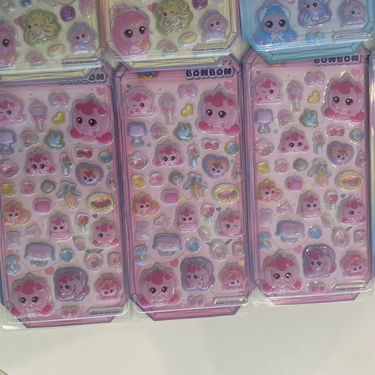 thumbnail-2